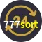 24/7