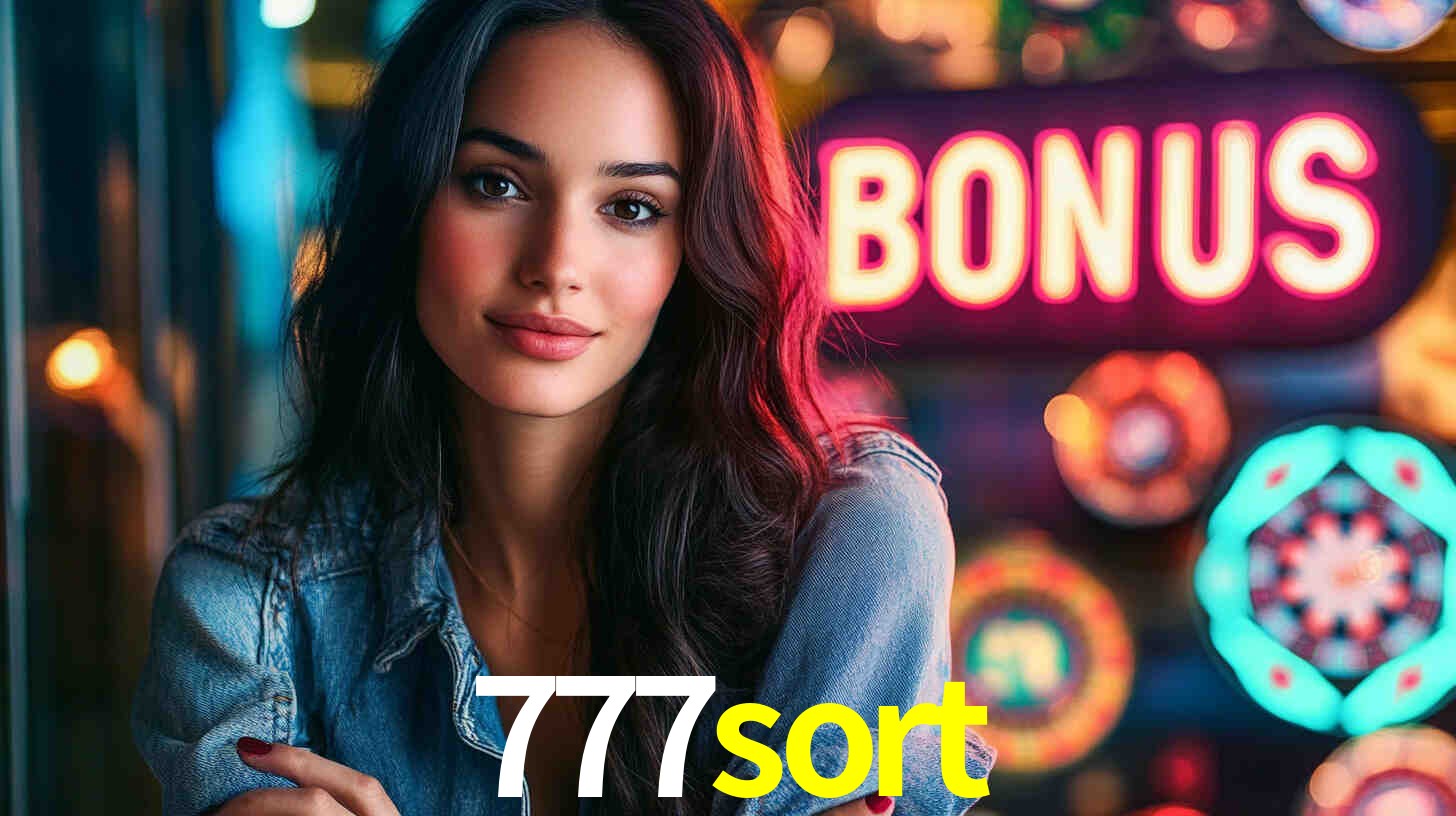 777sort bet