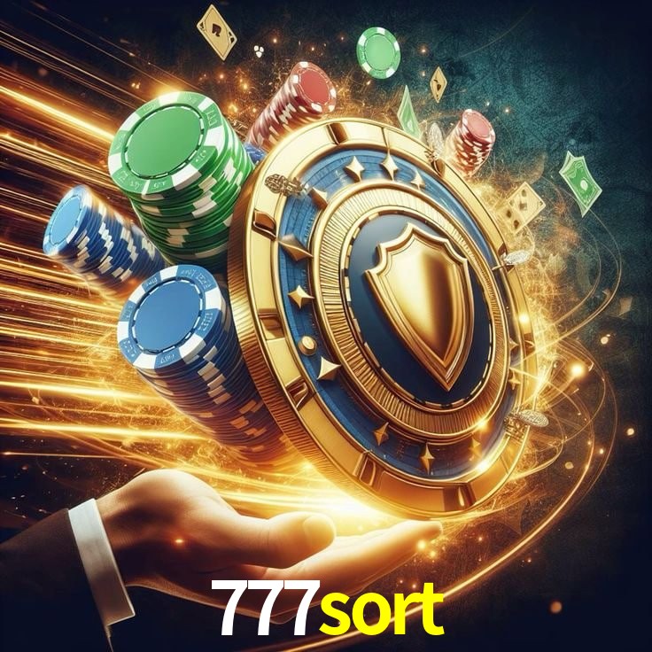 777sort Curitiba - Live Betting