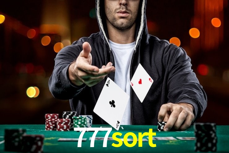 777sort