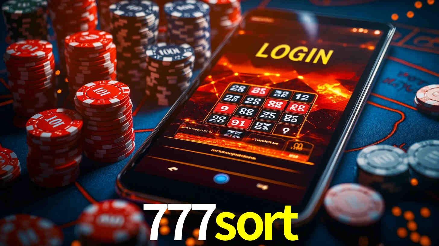 777sort