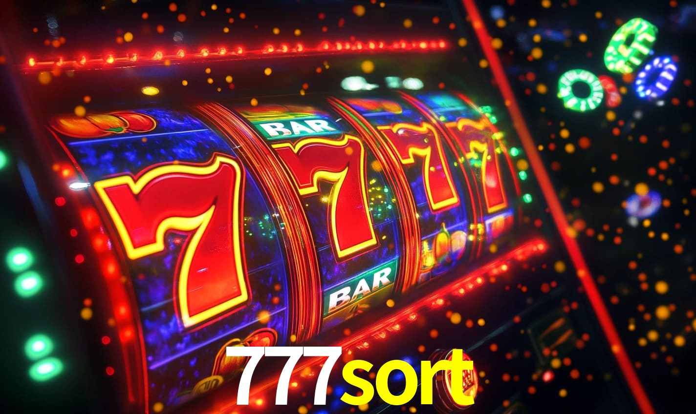 777sort.com