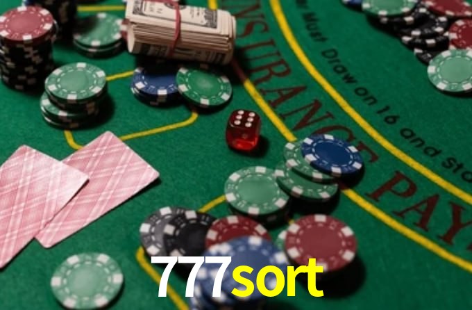777sort,777sort.com