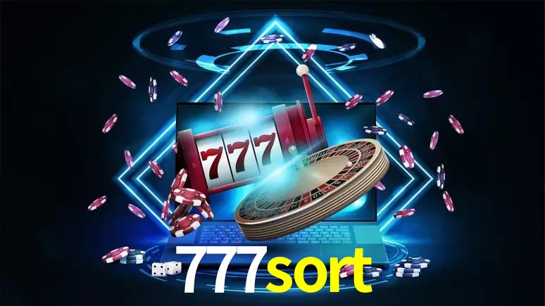 Fundamentos Matemáticos - Teoria dos Jogos e Probabilidade