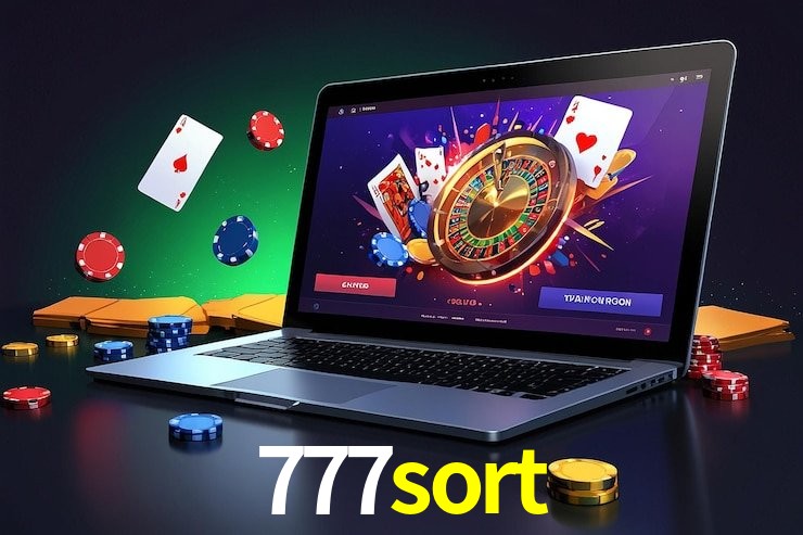 777sort Fortaleza - Reviews