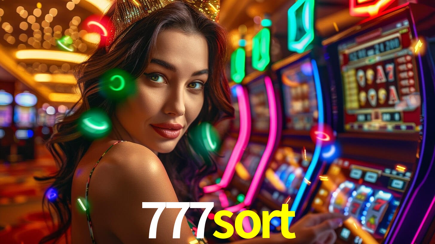 777sort.com