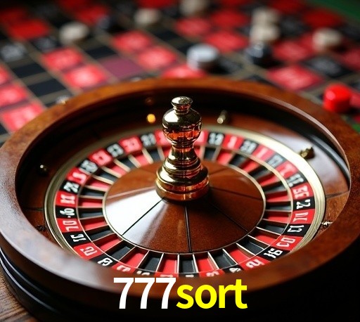777sort Rio de Janeiro - Calendar