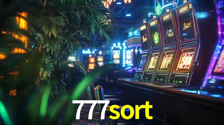 Crash Games Statistics 777sort