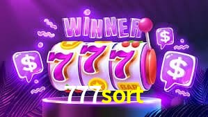 Player Reviews 777sort