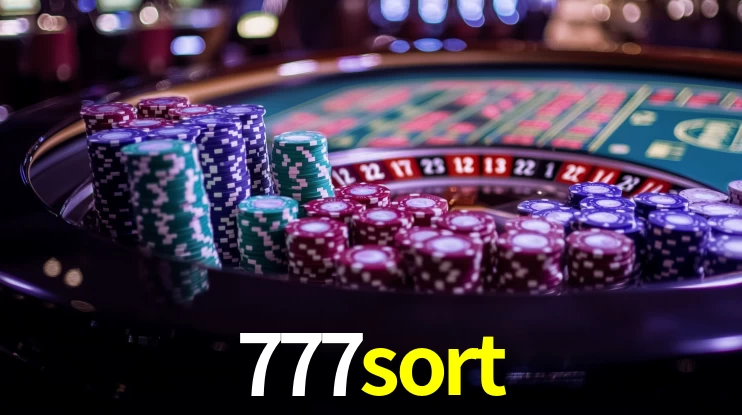 Aviator Game 777sort