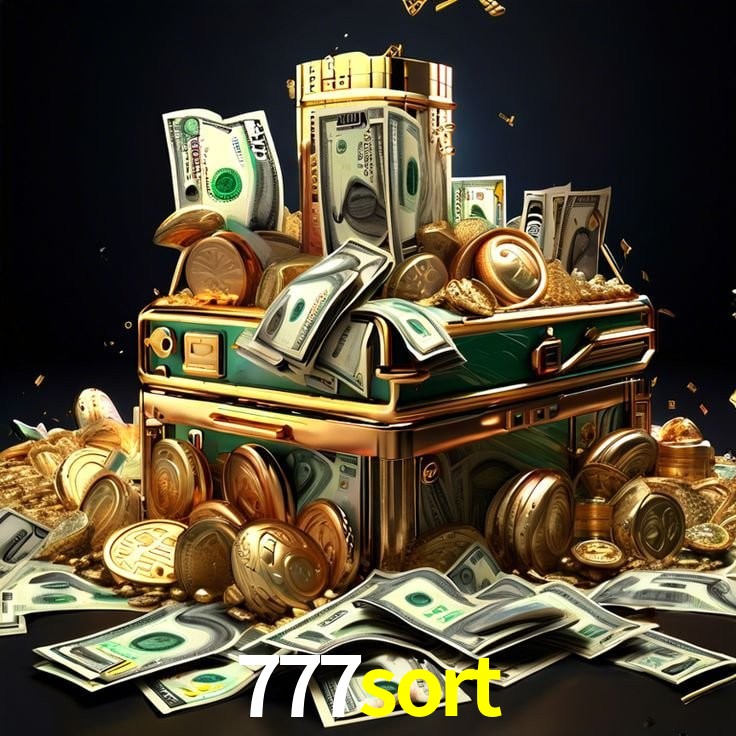 Login Seguro 777sort