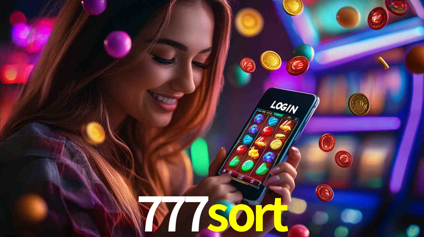 777sort