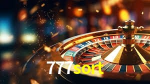 777sort São Paulo - Hot Promos
