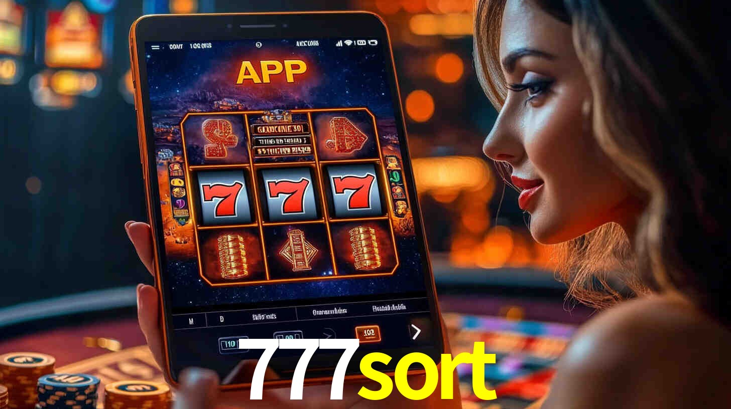 777sort.com