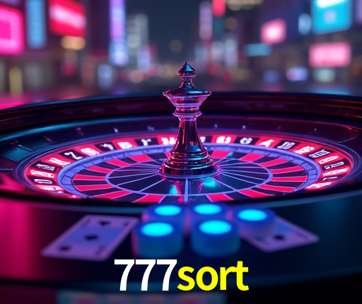 777sort Salvador - Strategies