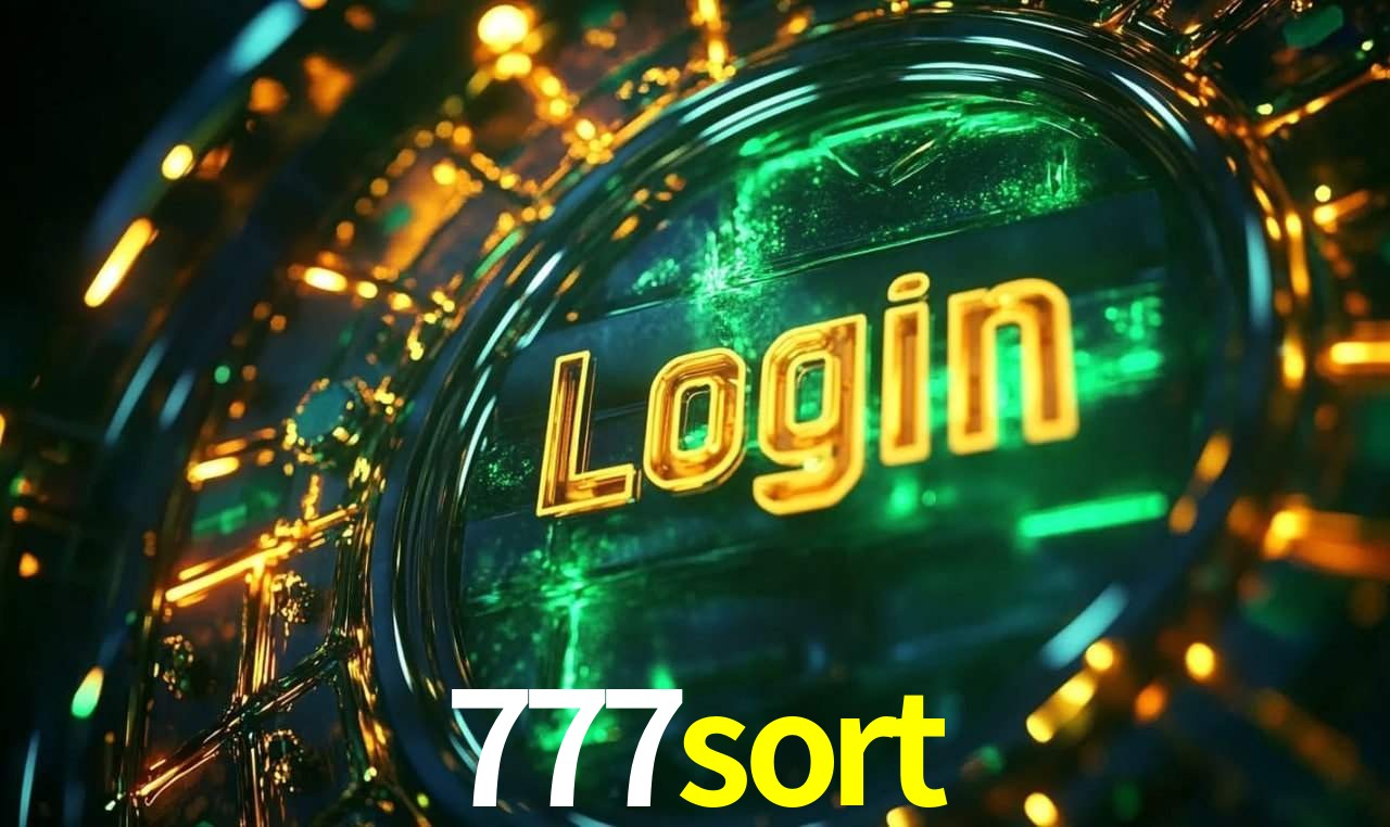 777sort - App Compatibility