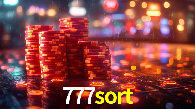 777sort