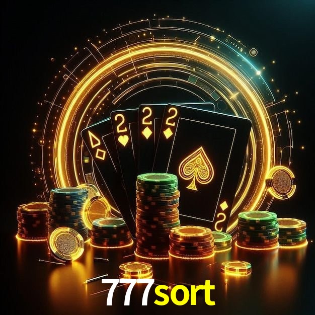 Especiais de Fim de Semana 777sort