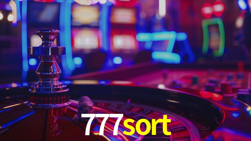 777sort