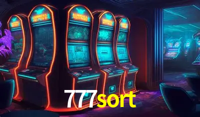 777sort Rio de Janeiro - Bonus Terms
