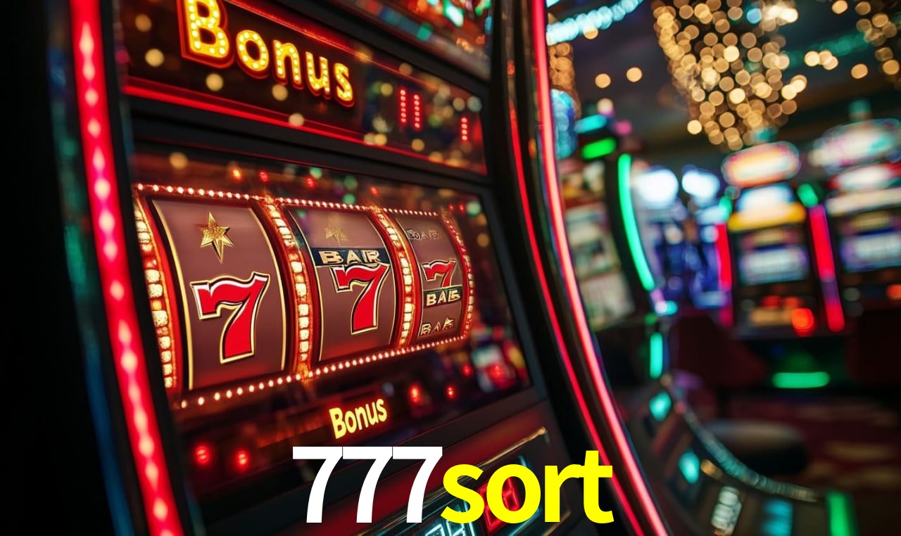 777sort,777sort.com
