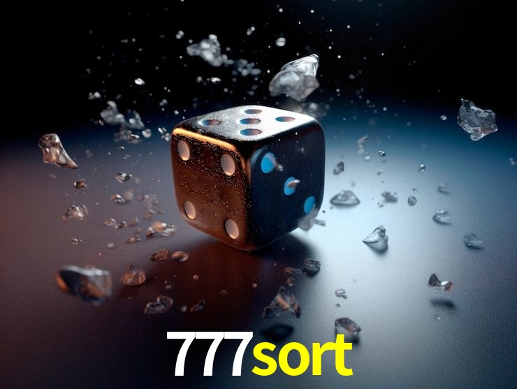 777sort Belo Horizonte - Promo Tips