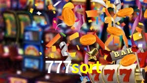 777sort bet