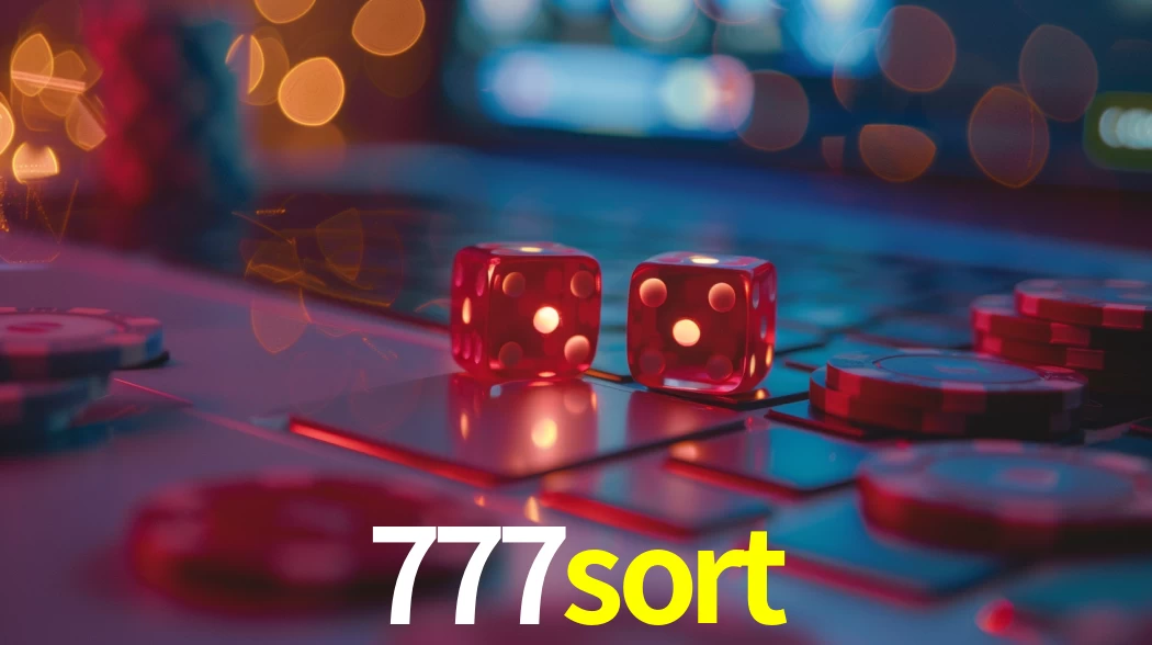 API Integration 777sort