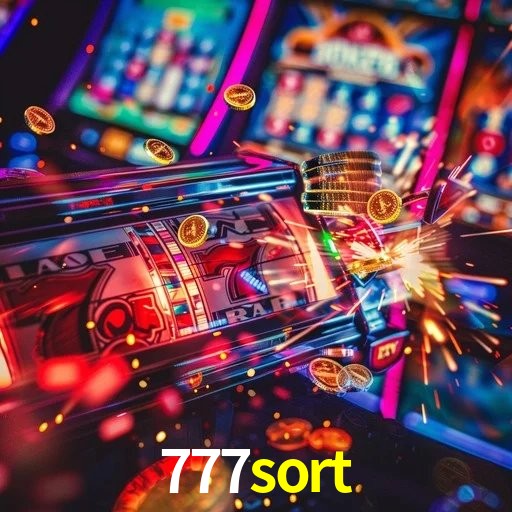 Apostas de Tênis 777sort