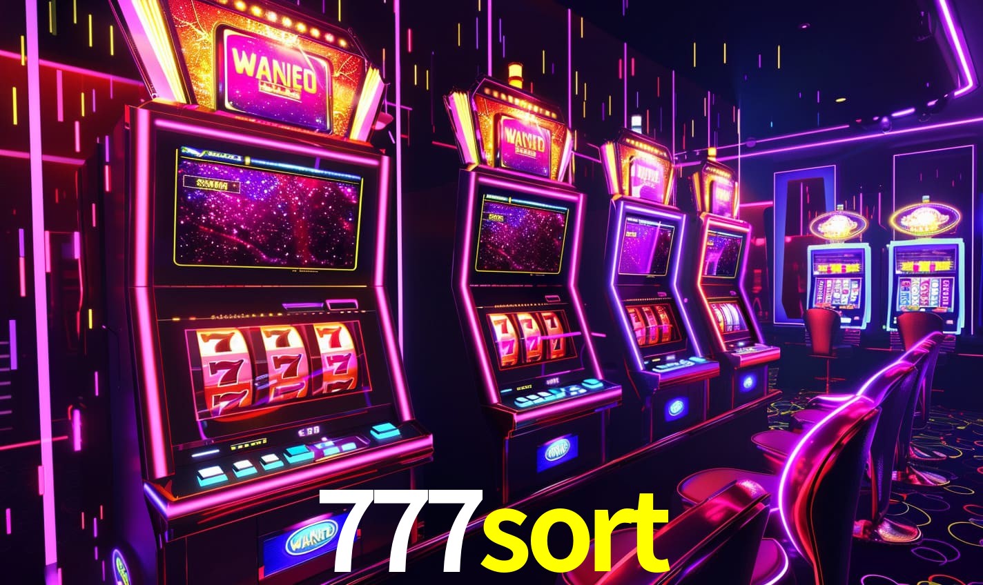 777sort Curitiba - Hall of Fame