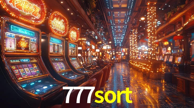 777sort.com