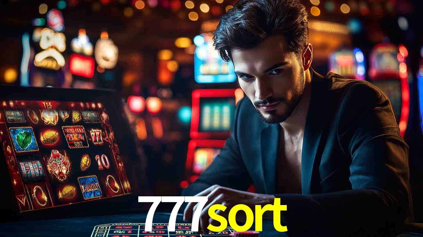 777sort: Jogue Crash e Experimente Alta Recompensa Instantânea
