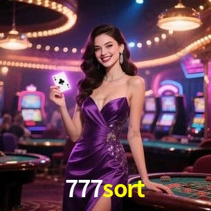Apostas de Basquete 777sort