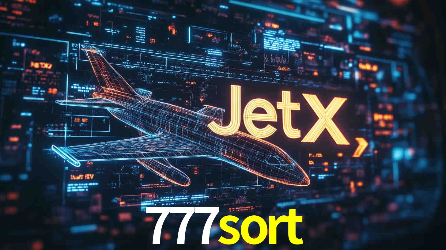 Explorando a Categoria de Eventos em Apostas na 777sort