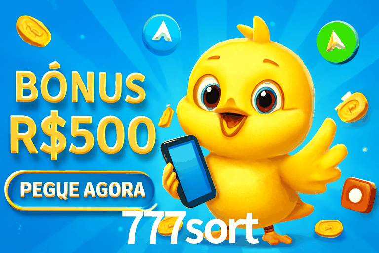 Weekend Specials 777sort