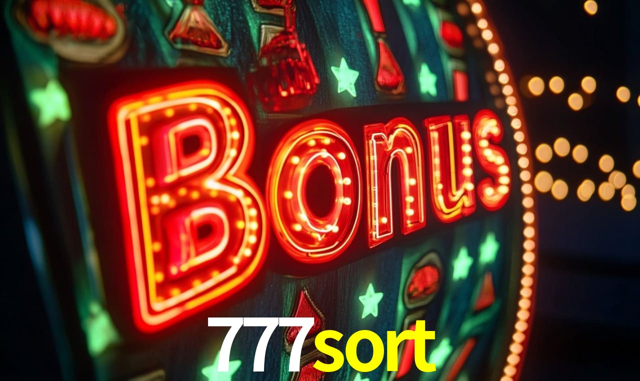 Estratégias Crash Games 777sort