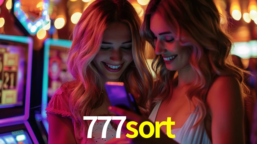 777sort,777sort.com