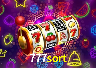 A Revolução dos Aplicativos de Jogos no 777sort