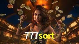Games Directory 777sort