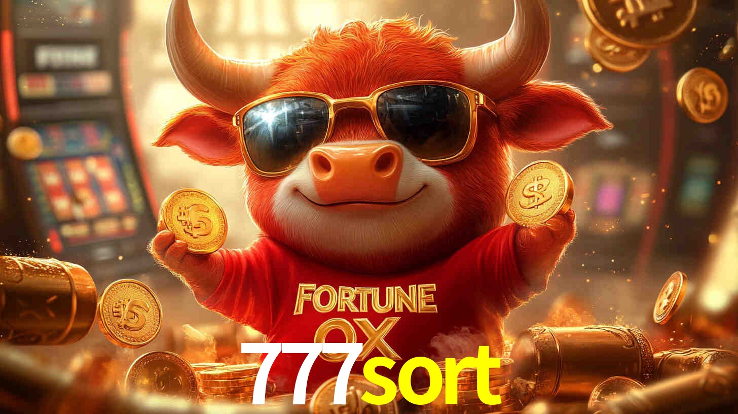 777sort