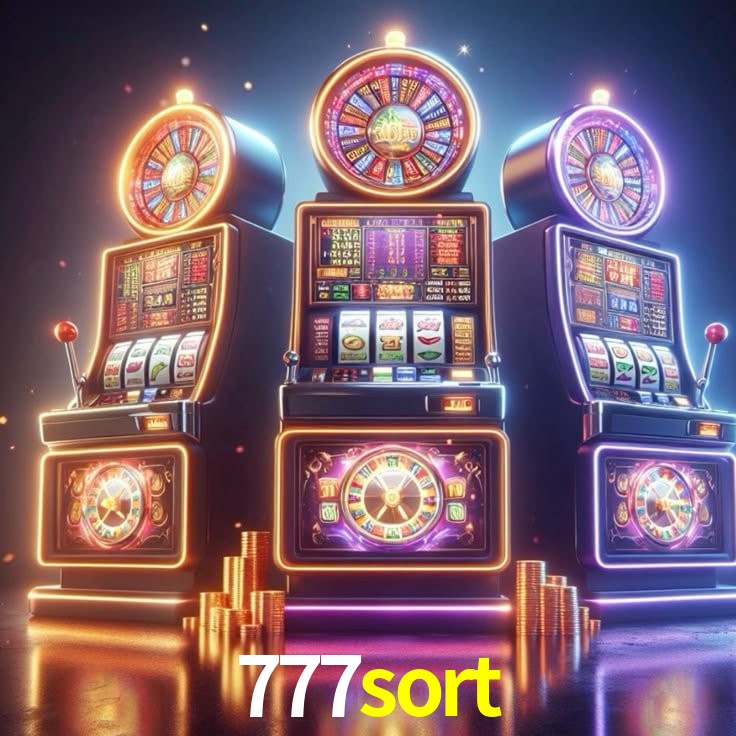 777sort,777sort.com