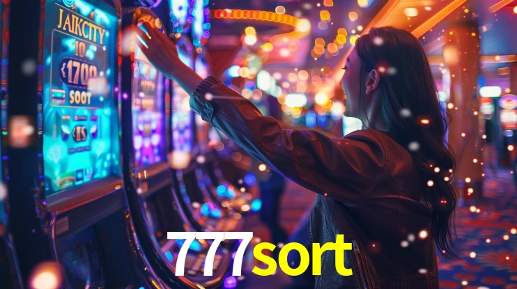 777sort
