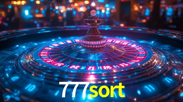 Exclusive Games 777sort