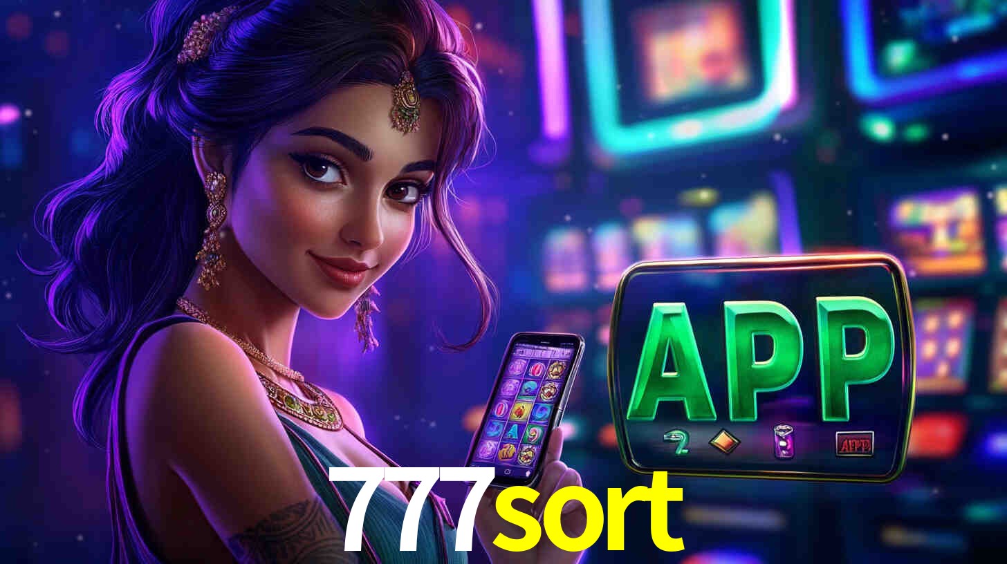 777sort,777sort.com
