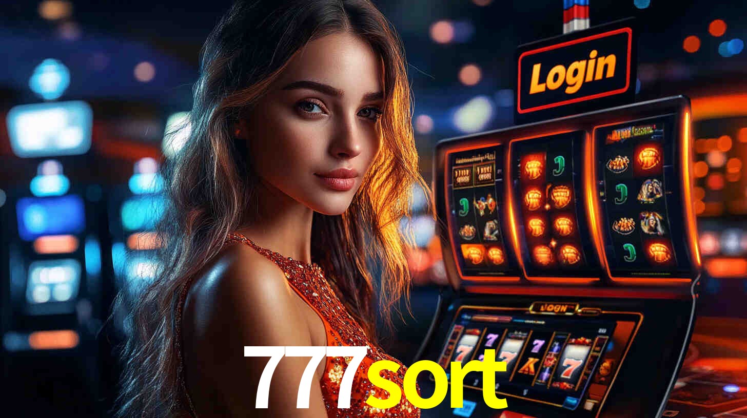 777sort,777sort.com