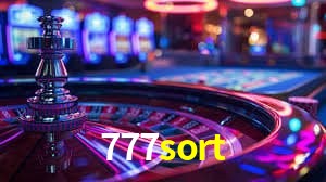 Benefícios da Conta 777sort