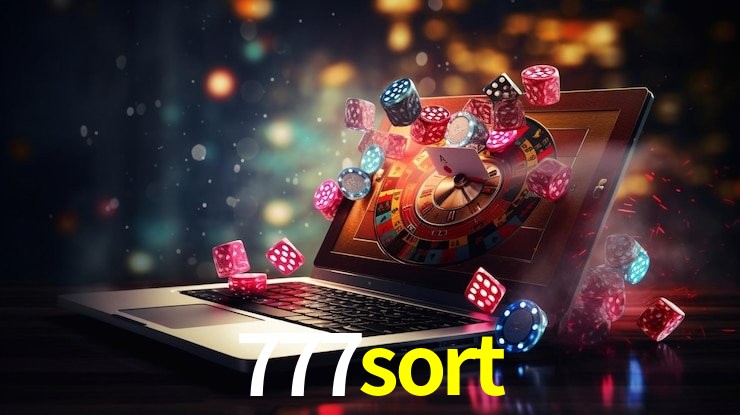 Jogos Exclusivos 777sort