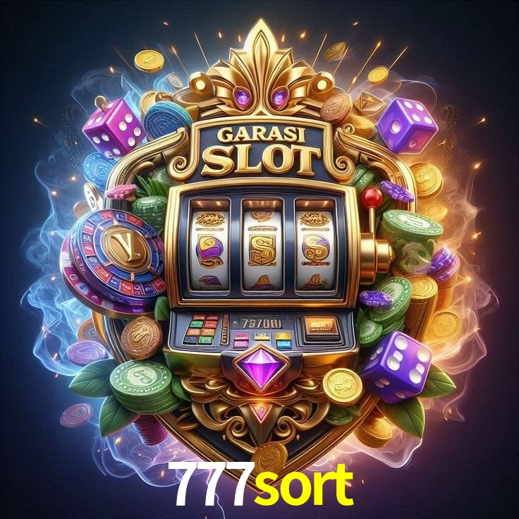 777sort - cassino ao vivo