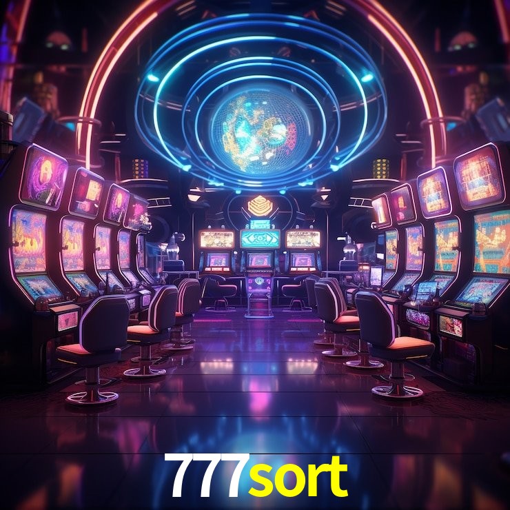 777sort Fortaleza - Sports Winners