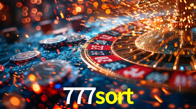 Platform Technology 777sort